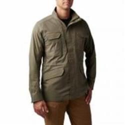 Куртка мужская демисезонная 5.11 Tactical ДЕМИСЕЗОННАЯ 