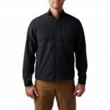 Куртка мужская демисезонная 5.11 Tactical ДЕМИСЕЗОННАЯ 