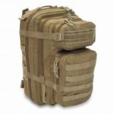 Рюкзак Elite Bags Military Тактический Tactical C2 (30л)