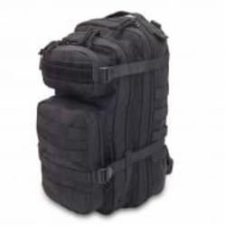Рюкзак Elite Bags Military Тактический Tactical C2, 30л