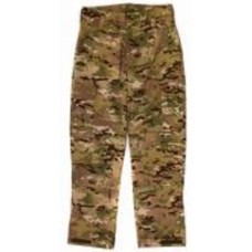 Брюки тактические Evrospets мод.1 (МТК), 50р, 180-185cм р. M multicam БР-33