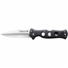Нож складной Cold Steel Counter Point I 1260.14.04
