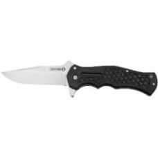 Нож складной Cold Steel Crawford 1 1260.15.42