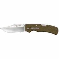 Нож складной Cold Steel Double Safe Hunter 1260.14.98