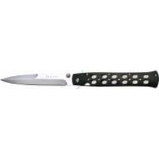 Нож складной Cold Steel Ti-Lite 4