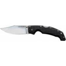Нож складной Cold Steel Voyager Large CP 1260.14.02
