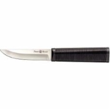 Нож Cold Steel фиксированный Finn Bear 1260.12.65