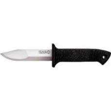 Нож Cold Steel фиксированный Peace Maker III 1260.09.64