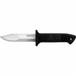 Нож Cold Steel фиксированный Peace Maker III 1260.09.64
