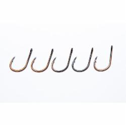 Крючки Rocket Baits RT-14 №2 5 шт.
