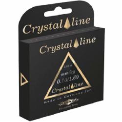 Леска Mikado Crystal Line 150м 0,24мм 7,4кг