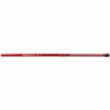 Удочка универсальная DAM 300 см Dam Fighter Pro Combo Tele Pole