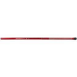 Удочка универсальная DAM 300 см Dam Fighter Pro Combo Tele Pole