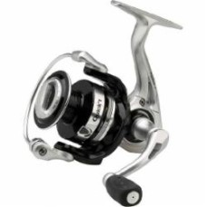 Катушка DAM Quick 1 4000FD