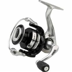 Катушка DAM Quick 1 4000FD