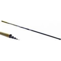 Маховое удилище Fishing ROI 400 см 5-20 Telepole 92 Fight River