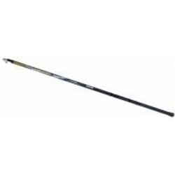 Болонское удилище Fishing ROI 400 см 5-20