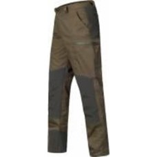 Брюки охотничьи Hallyard East Village р. M olive drab 2324.06.39