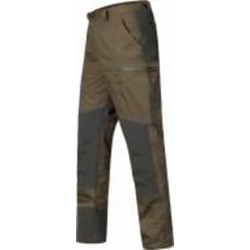 Брюки охотничьи Hallyard East Village р. M olive drab 2324.06.39