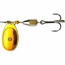 Блесна Condor Gourmet Lights 5116 8 г 814
