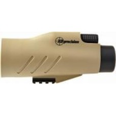 Монокуляр XD Precision Advanced 10x50 WP BAK4 Multi coated