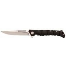 Нож складной Cold Steel Luzon Medium