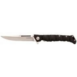 Нож складной Cold Steel Luzon Medium