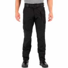 Брюки 5.11 Tactical ABR PRO PANT р. W30/L32 black