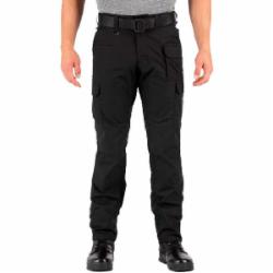 Брюки 5.11 Tactical ABR PRO PANT р. W30/L32 black