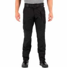 Брюки 5.11 Tactical ABR PRO PANT р. W30/L34 black