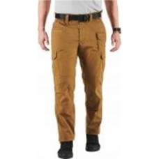 Брюки 5.11 Tactical ABR PRO PANT р. W31/L34