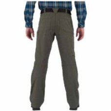 Брюки Apex Pants [190] TDU Green W31/L34