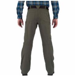 Брюки Apex Pants [190] TDU Green W31/L34