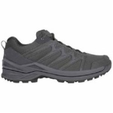 Кроссовки мужские демисезонные Lowa Innox PRO GTX Lo TF, UK 7.5/EU р.41,5 Wolf