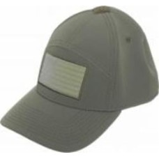 Кепка 5.11 Tactical Operator 2.0 A-Flex Cap M/L оливковый