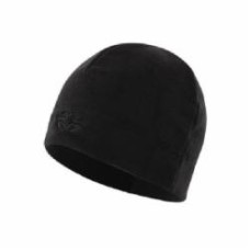 Шапка ESDY тактическая флисовая H-32 р.one size black