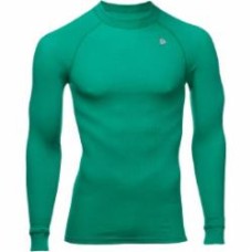 Термореглан Thermowave ORIGINALS 2286587-1 р.XL зеленый
