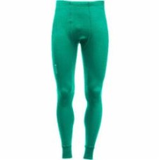 Термокальсоны Thermowave ORIGINALS 2286591-1 р.XL зеленый