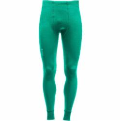 Термокальсоны Thermowave ORIGINALS 2286591-1 р.XL зеленый