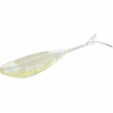 Силикон Mikado Fish Fry 55 мм 5 шт. съедобный цвет-381