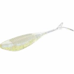 Силикон Mikado Fish Fry 55 мм 5 шт. съедобный цвет-381