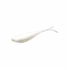 Силикон Mikado 55 мм 5 шт. Fish Fry (съедобный) (цвет - 382)