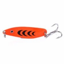 Блесна NAKKSI Slim SP213-3 (5 см) 6,8 г orange