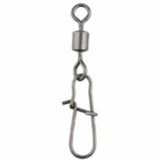 Застежка Mikado Fastlock №12 10 кг 10 шт.