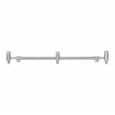 Буз-бар Fishing ROI на 3 сигнализатора 40-70 см 603-H05