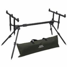 Род-под Fishing ROI Horizon 603-RP184