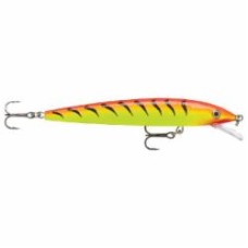 Воблер Rapala HUSKY JERK 10 г 100 мм hot tiger Hot Tiger