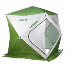 Палатка для рыбалки Fishing ROI Vesta Куб 300-071-190
