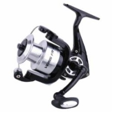 Катушка Fishing ROI VERIS FR 3+1 5000