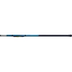 Маховое удилище Sam's Fish 500 см 5-30 0,18-0,27